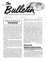 Bulletin-1976-0504